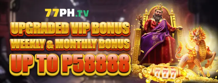 77PH Vip – 77ph - #1 Betting App Philipines 3 1740077 1707549818422 1