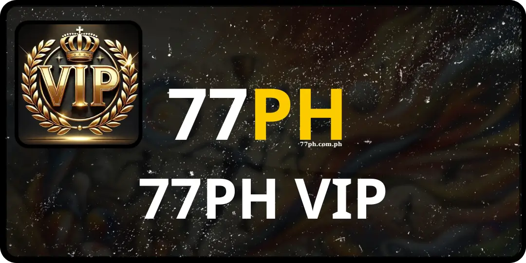 77PH Vip – 77ph - #1 Betting App Philipines 1 77PH Vip