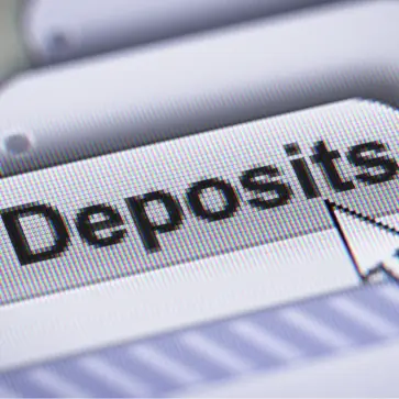 77PH 42 Deposit