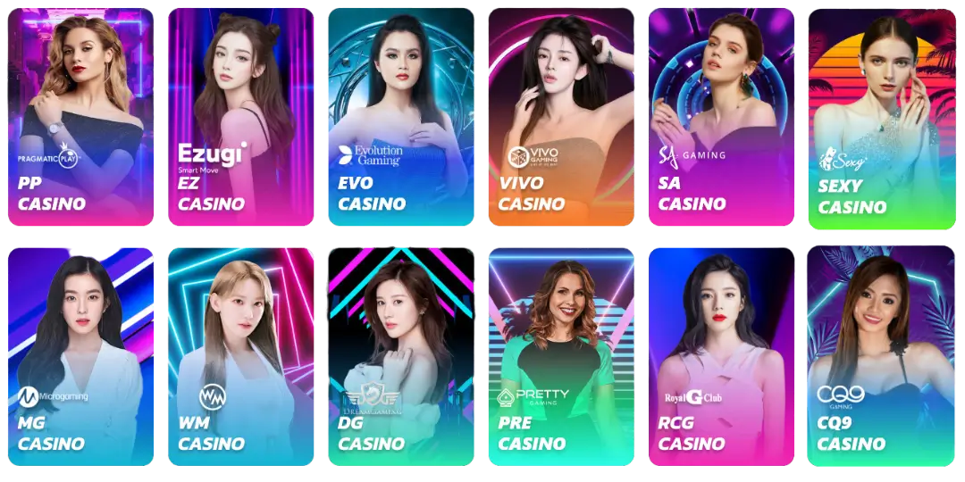 77PH 26 live-casino
