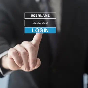 77PH 41 Login