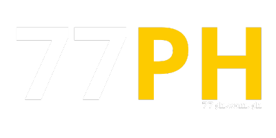 77PH