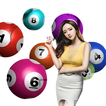 77PH 38 lottery