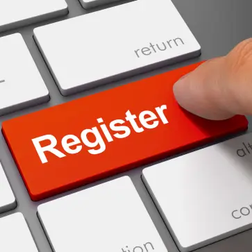 77PH 40 Register